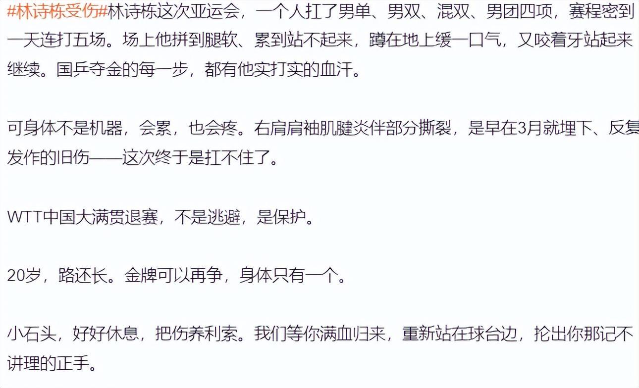 专业WilliamHill官网服务