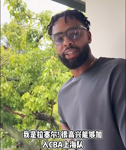 专业william威廉中文官网服务