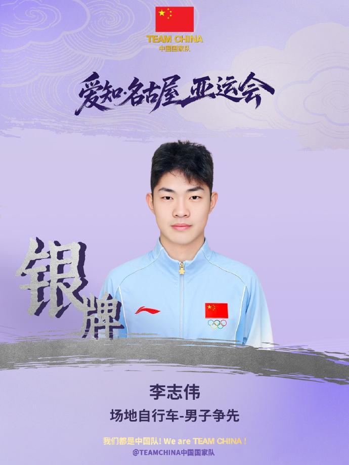 了解WilliamHill官网