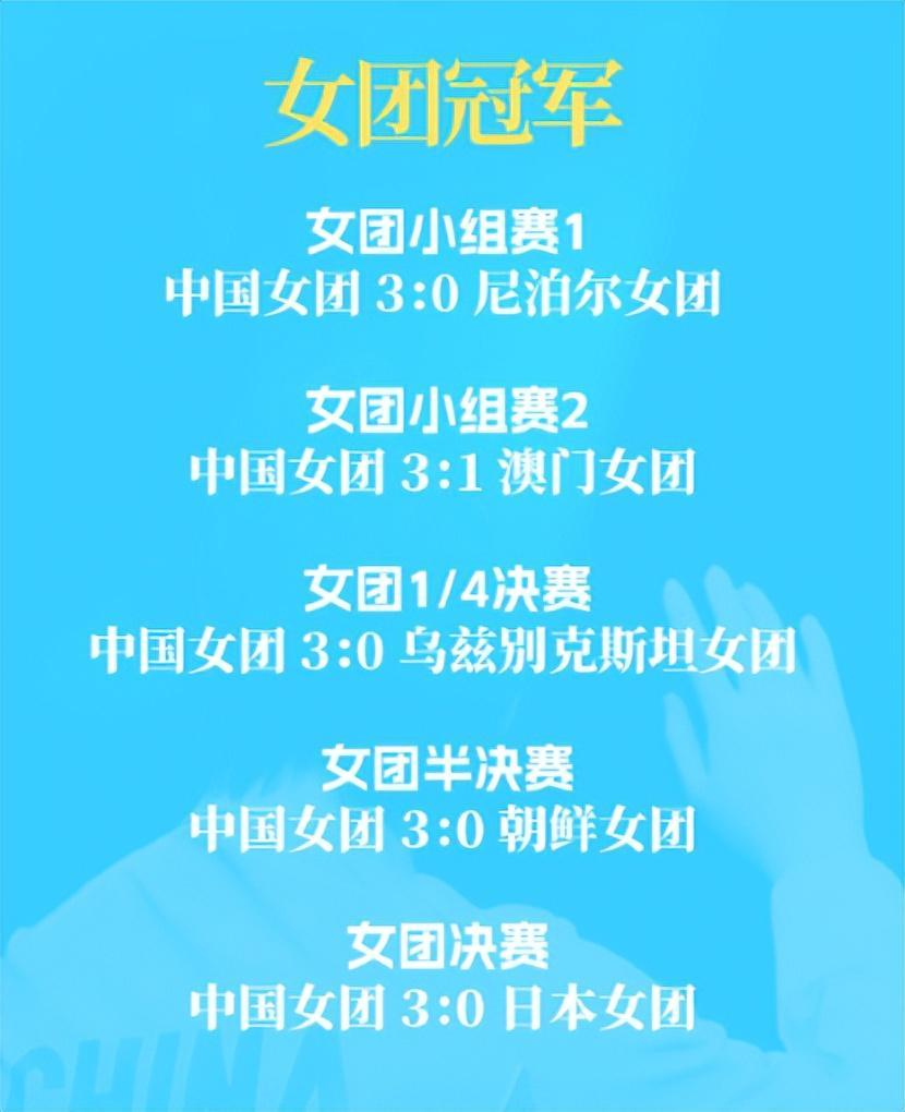 WilliamHill中文官方网站产品图片