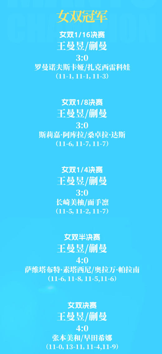 专业WilliamHill官网服务