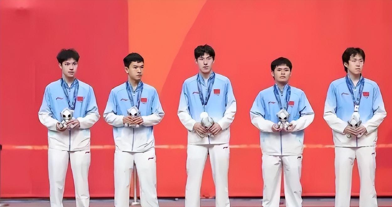 WilliamHill官网相关图片