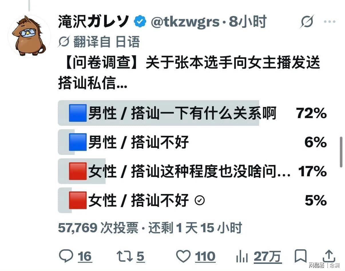 WilliamHill官网详情图