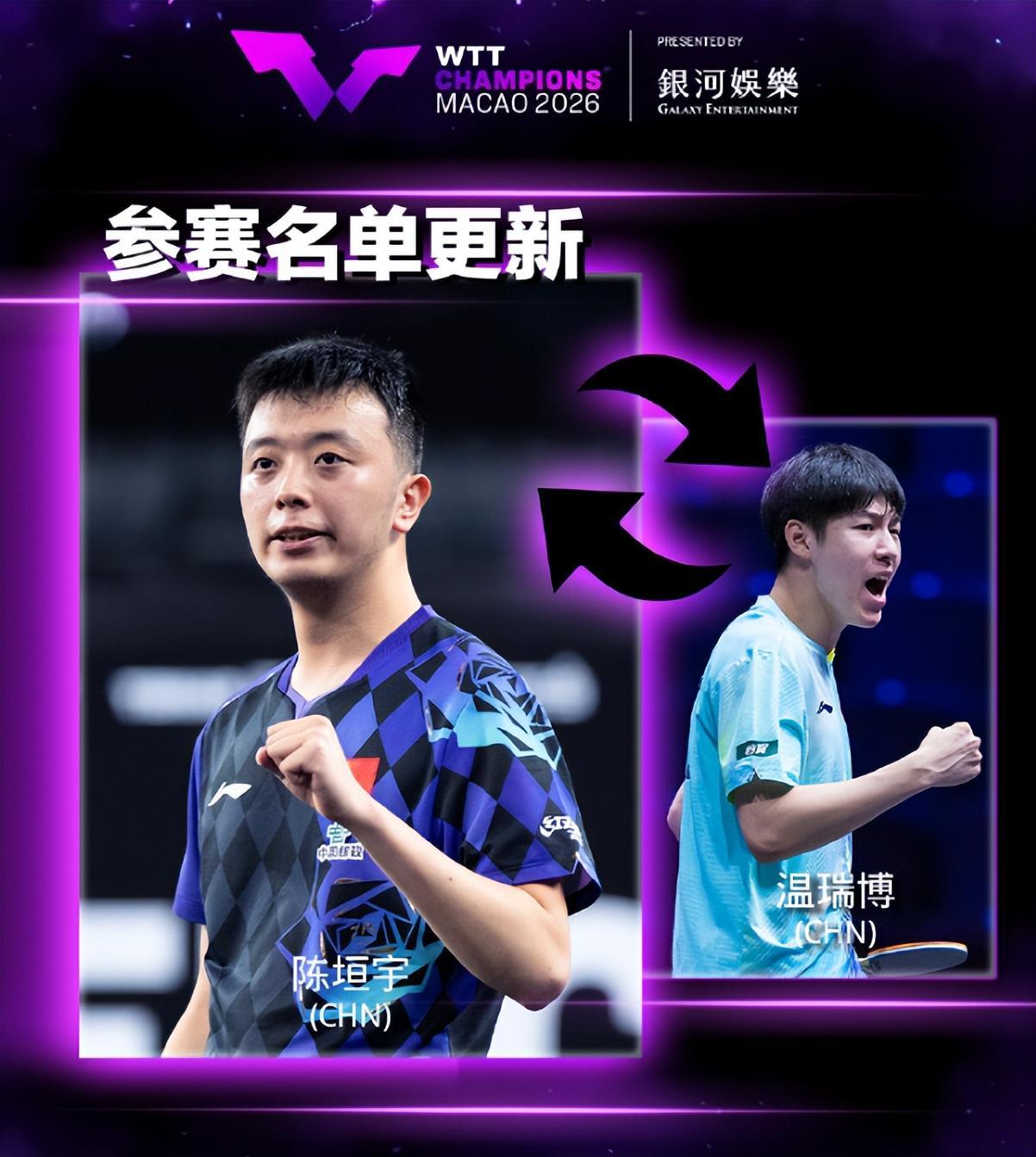专业william威廉中文官网服务