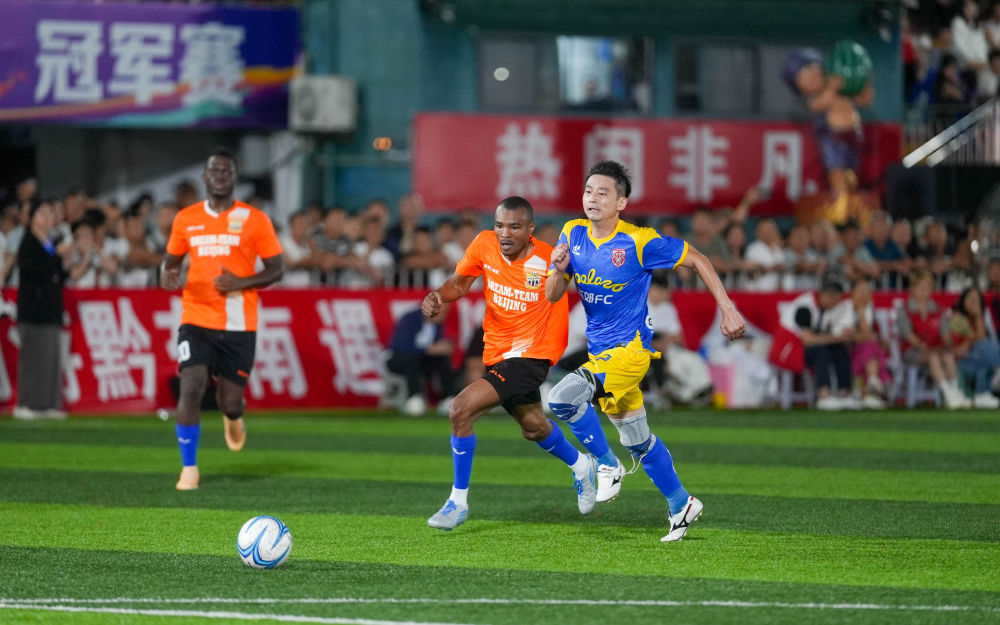 WilliamHill官网案例展示