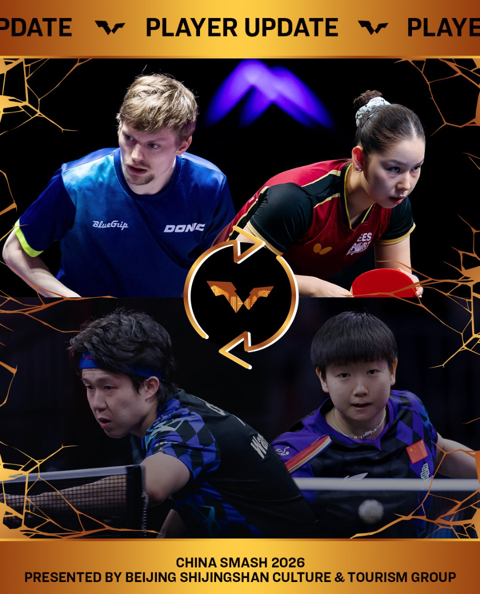 了解WilliamHill中文官方网站
