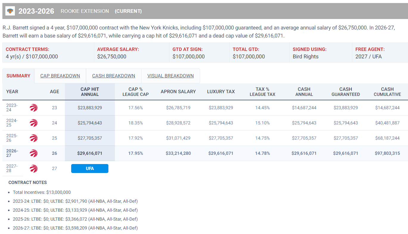 WilliamHill官网介绍图片