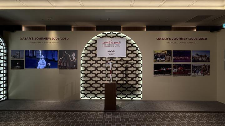 william威廉中文官网图片展示