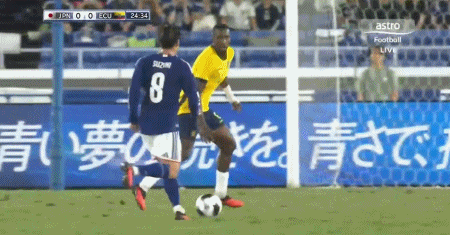 WilliamHill官网展示图片