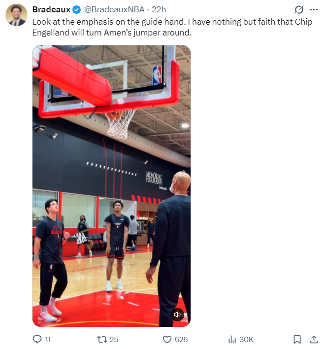 专业WilliamHill中文官方网站服务