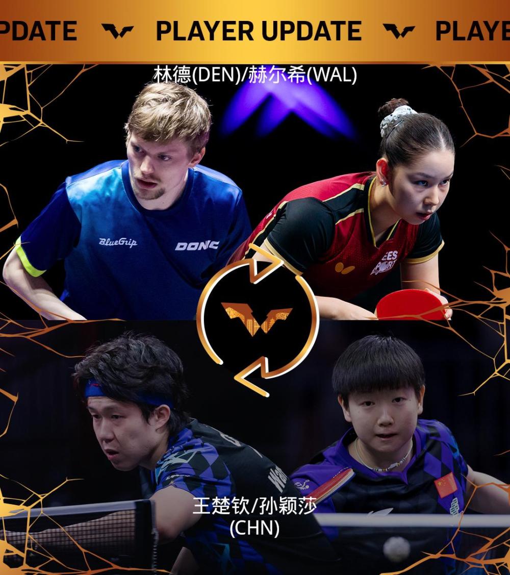 了解WilliamHill官网
