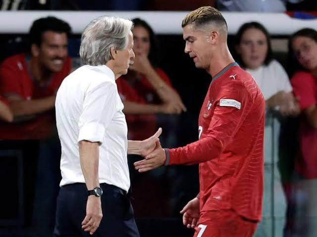 1790866628641095249.jpg jorge jesus cristiano.jpg