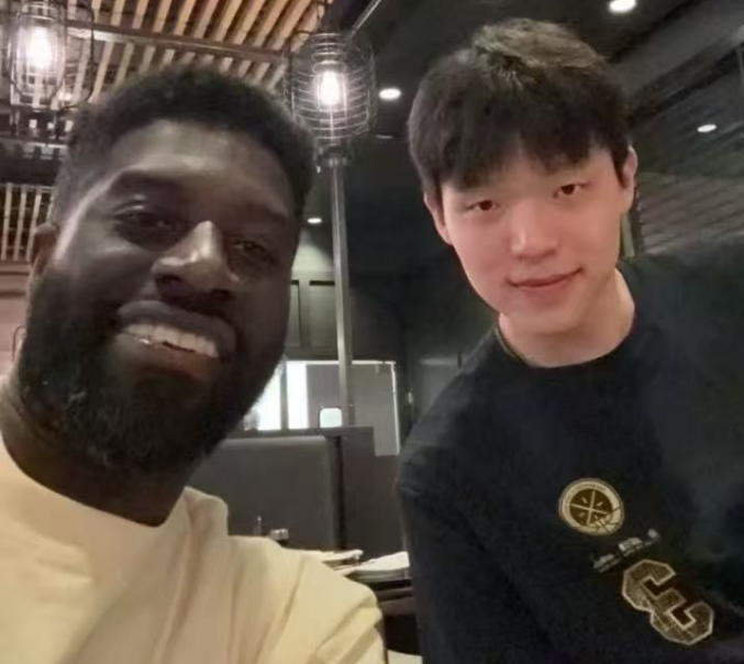 WilliamHill官网图片展示