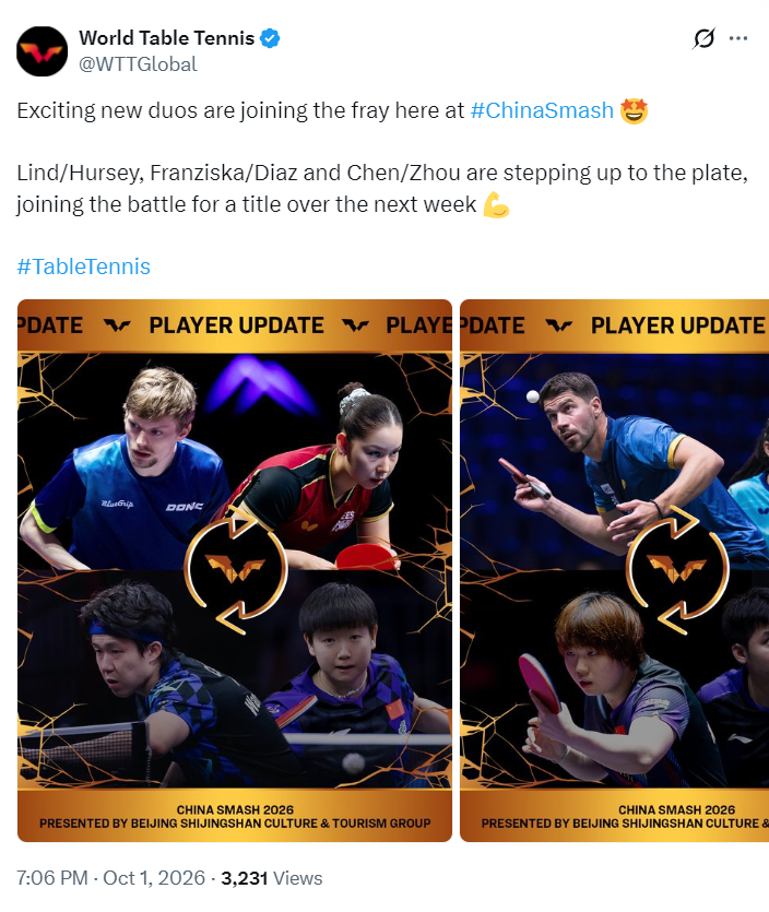 WilliamHill中文官方网站图片展示