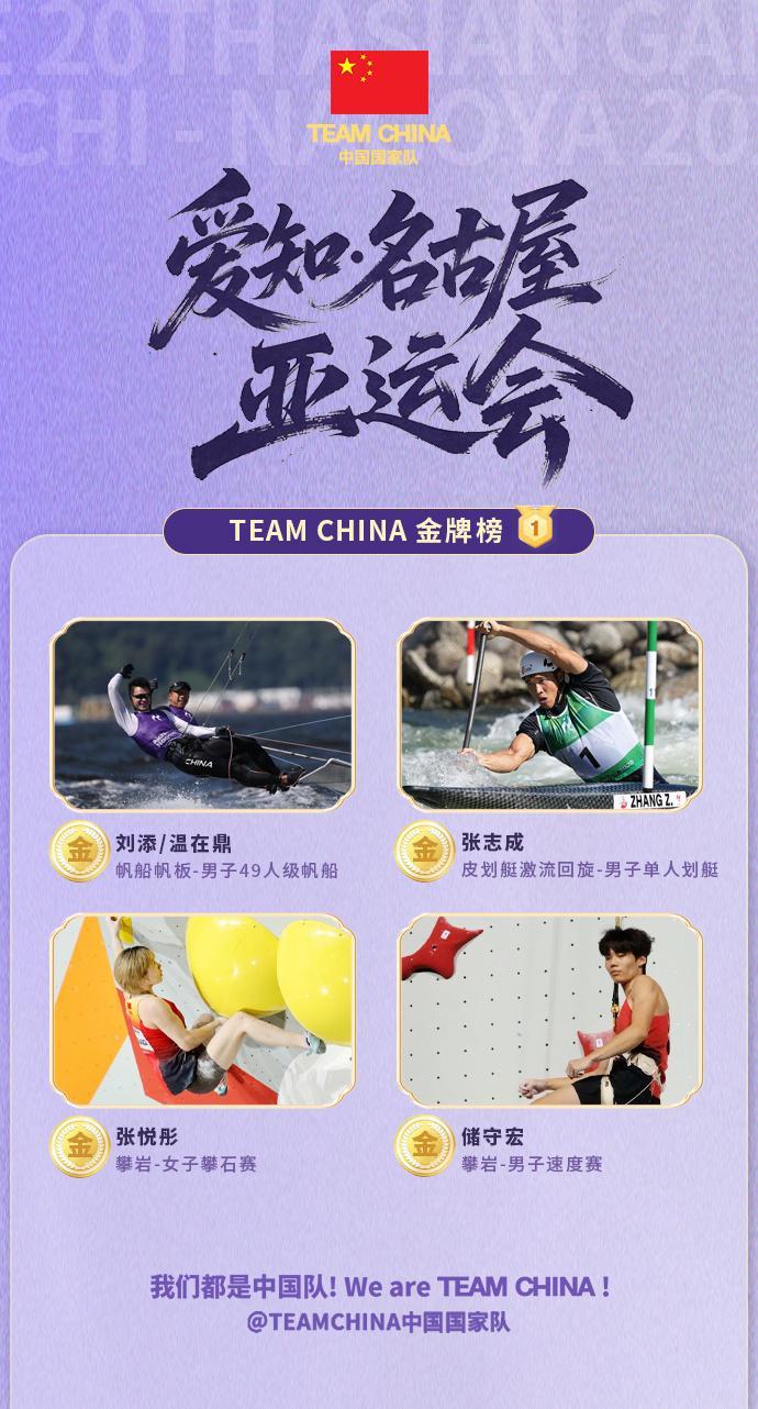 了解WilliamHill官网