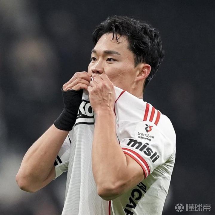 WilliamHill中文官方网站产品图片