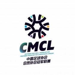 WilliamHill中文官方网站介绍图片